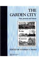 Garden City