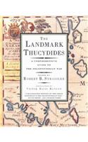 Landmark Thucydides