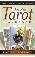 The New Tarot Handbook