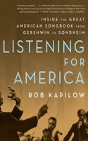 Listening for America