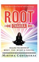 Root Chakra