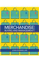 Merchandise Buying and Management