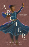 The Archer