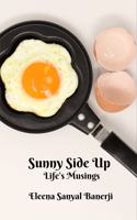 Sunny Side Up