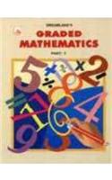 Graded Mathematics - 7