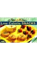 Low Calorie Snacks