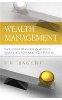 Wealth Management