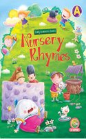 Nursery Rhymes-A