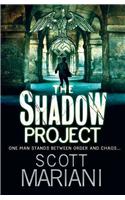 The Shadow Project