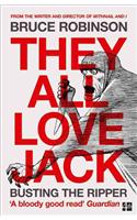 They All Love Jack