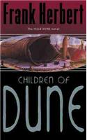 Children Of Dune