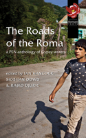 Roads of the Roma