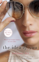 Idea of You