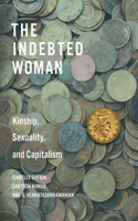 Indebted Woman