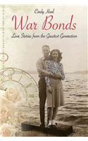 War Bonds