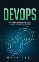 DevOps