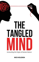 Tangled Mind