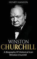 Winston Churchill