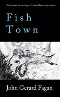 Fish Town