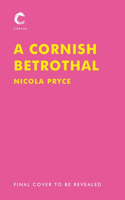 Cornish Betrothal