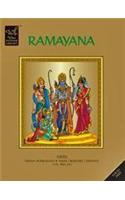 Ramayana