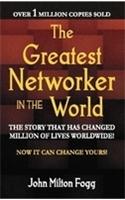 The Greatest Networker In The World