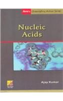 Ane's Chemistry Active Series: Nucleic Acids