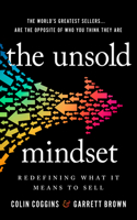 Unsold Mindset