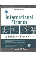 International Finance