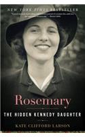 Rosemary