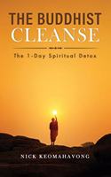 Buddhist Cleanse