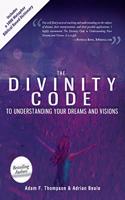 Divinity Code to Understanding Your Dreams and Visions