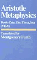 Metaphysics