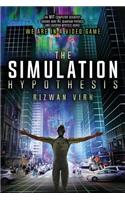 Simulation Hypothesis