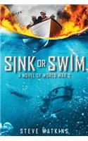 Sink or Swim