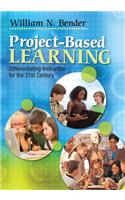 Project-Based Learning