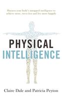 Physical Intelligence