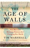 Age of Walls