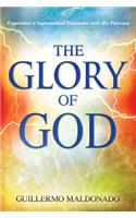 Glory of God