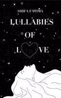 Lullabies Of Love