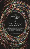 The Story of Colour