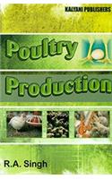 Poultry Production