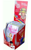  Cambridge Bright Sparks (Set Of 59Books)