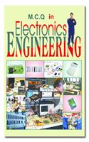 Mcq In Electronics Engineering