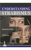 Understanding Strabismus