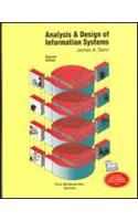 Analysis & Design Of Information Systems