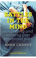 Battles in the Mind