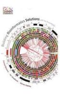 Building Bioinformatics Solutions: With Perl, R And Mysql