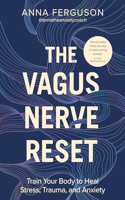 Vagus Nerve Reset