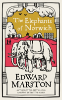 Elephants of Norwich